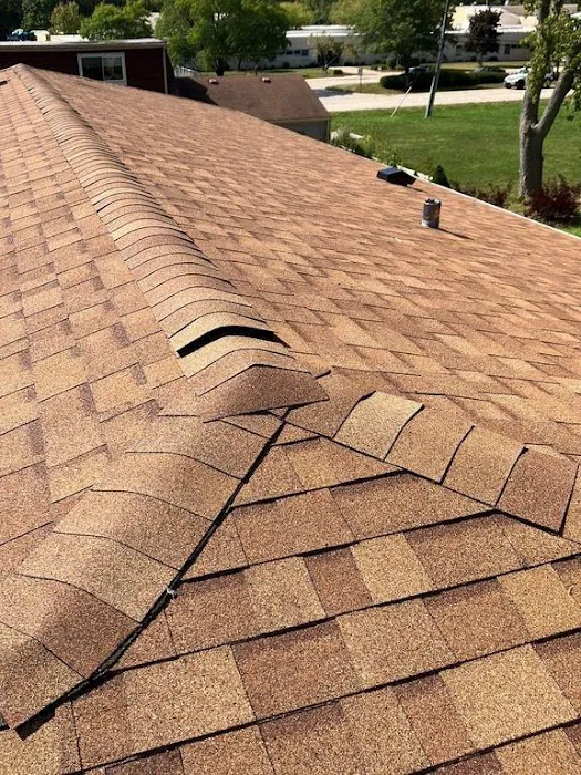 ELITE EXTERIORS Picture 5