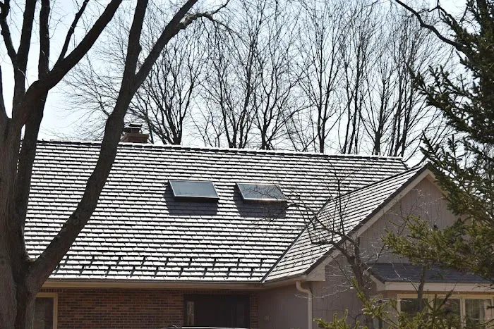 ELITE EXTERIORS Picture 4