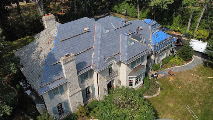 ELITE EXTERIORS Picture 8