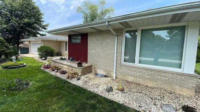 ELITE EXTERIORS Picture 7