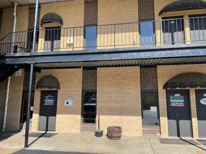 ELITE EXTERIORS Picture 10