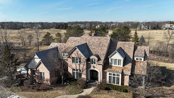 SkyGuard Builders Picture 2