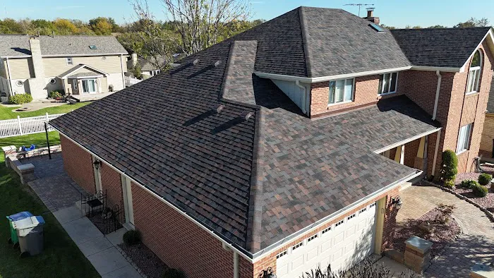 SkyGuard Builders Picture 1