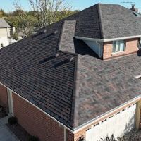 SkyGuard Builders ico