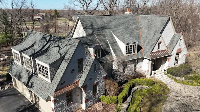 SkyGuard Builders Picture 3