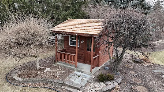 SkyGuard Builders Picture 6