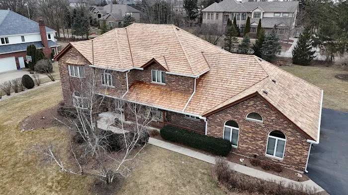 SkyGuard Builders Picture 4