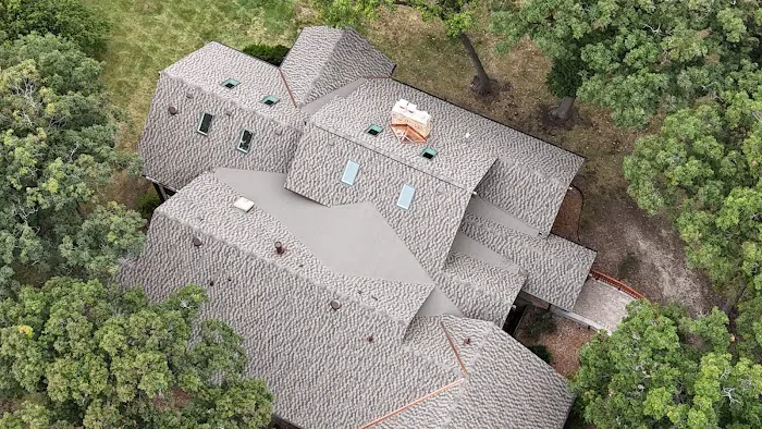 SkyGuard Builders Picture 5