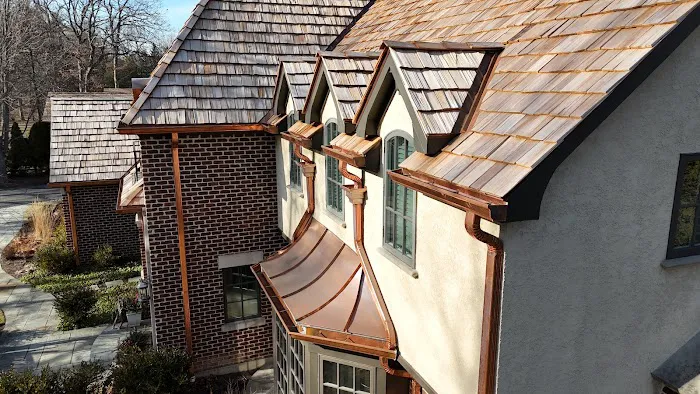 SkyGuard Builders Picture 7