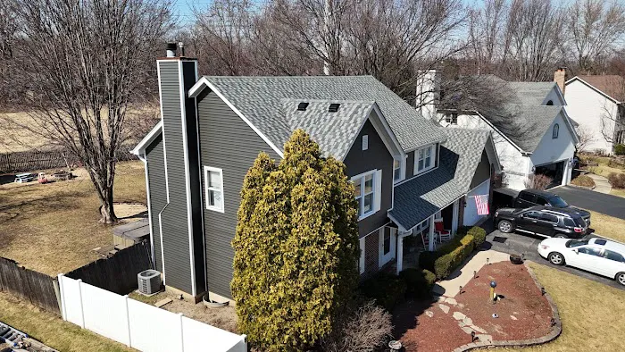 SkyGuard Builders Picture 9