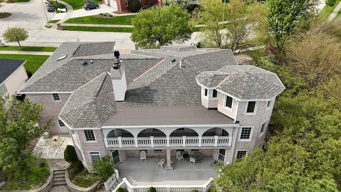 SkyGuard Builders Picture 8