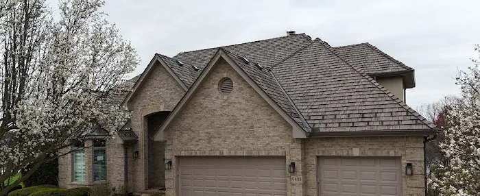 SkyGuard Builders Picture 10