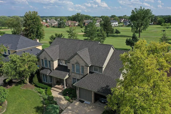 Sparta Roofing Picture 3