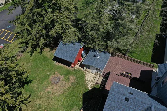 Sparta Roofing Picture 8