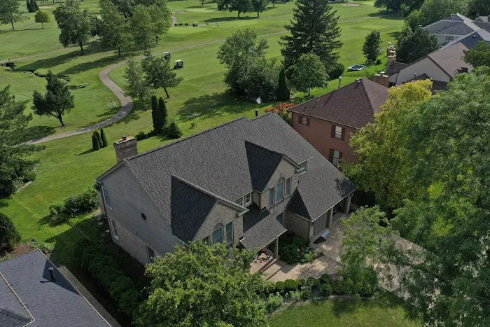 Sparta Roofing Picture 10