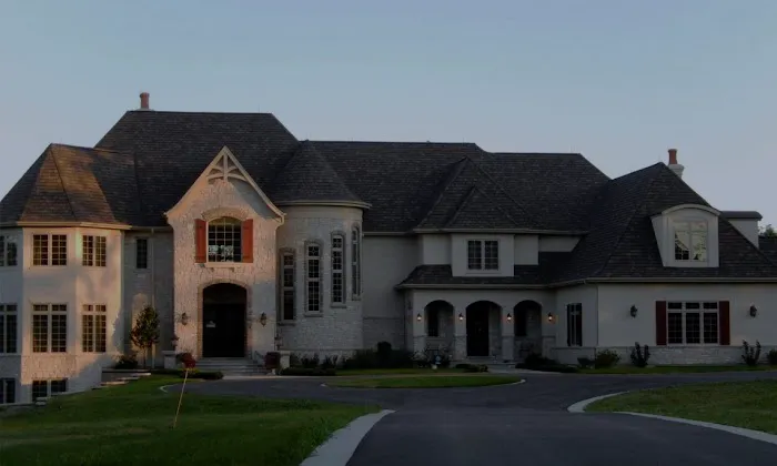 Adept Construction Roofing Picture 1