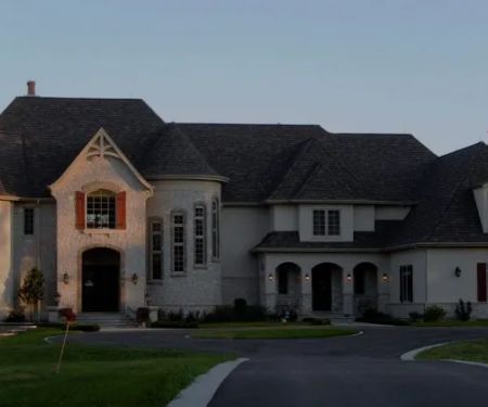 Adept Construction Roofing