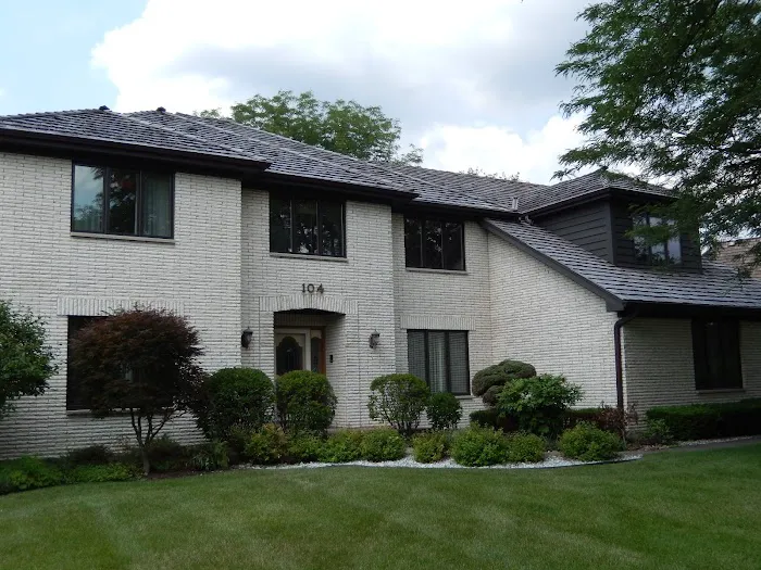 Adept Construction Roofing Picture 3