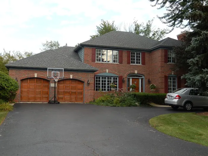 Adept Construction Roofing Picture 4