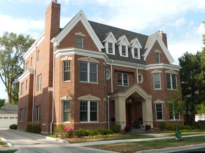 Adept Construction Roofing Picture 6