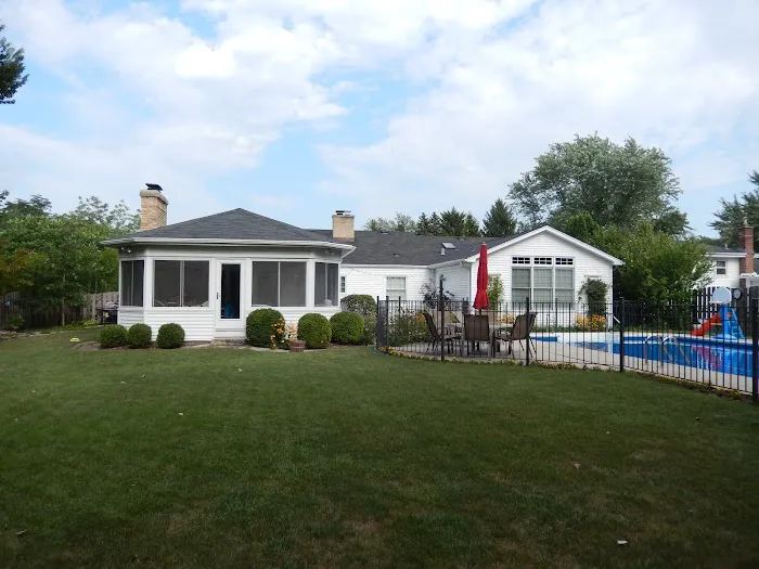 Adept Construction Roofing Picture 5