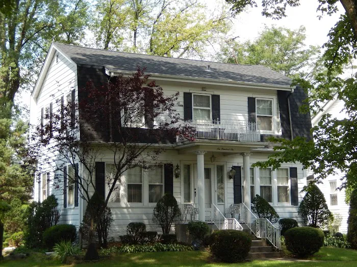 Adept Construction Roofing Picture 9