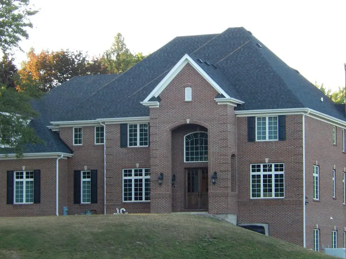 Adept Construction Roofing Picture 8