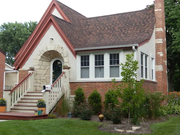 Adept Construction Roofing Picture 7