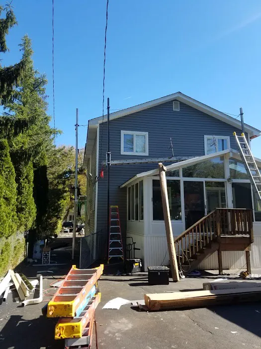 Adept Construction Roofing Picture 10