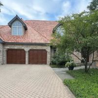 United Exterior Building Dreams Inc. ico