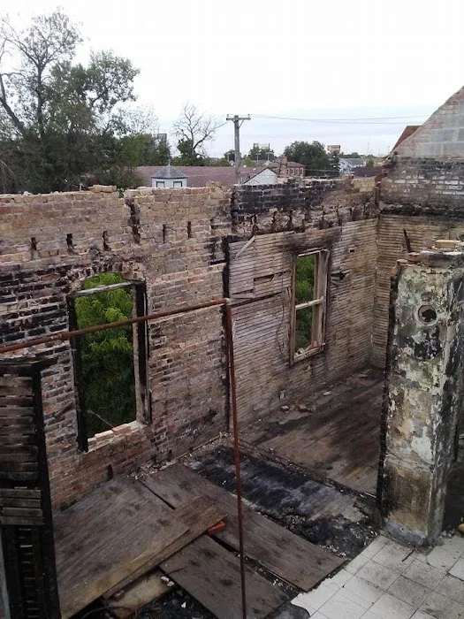 Chicago Roof Repair - Property Restoration - Public Adjuster - McKinley Co. Picture 7