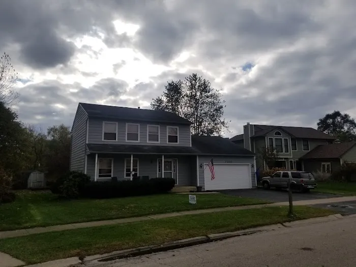 David Roofing Company Picture 3