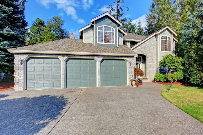 Ninja Roofing Picture 2