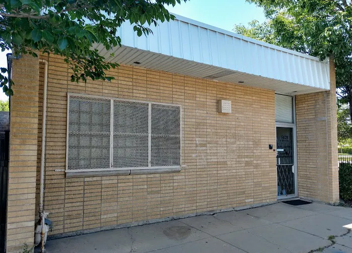 Pine Roofing Co Inc Picture 1