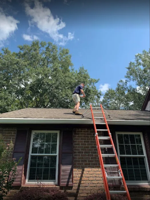 UK Healthcare Picture 1