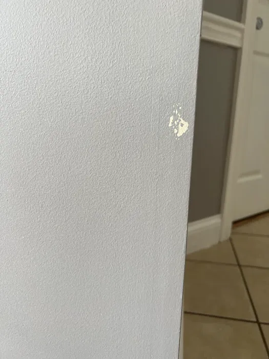 Ace Roofing Picture 1