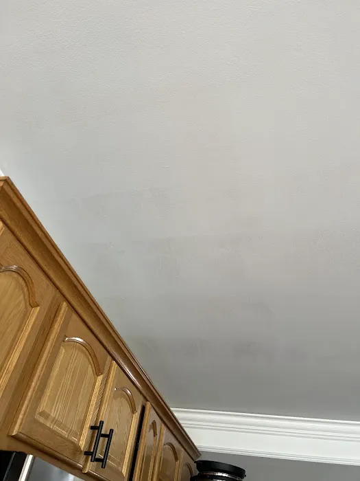 Ace Roofing Picture 2