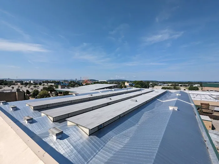 The Bri-Den Co., Inc Picture 1