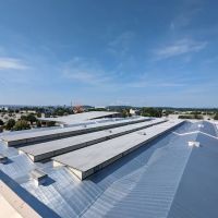 The Bri-Den Co., Inc ico