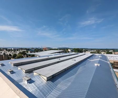 The Bri-Den Co., Inc