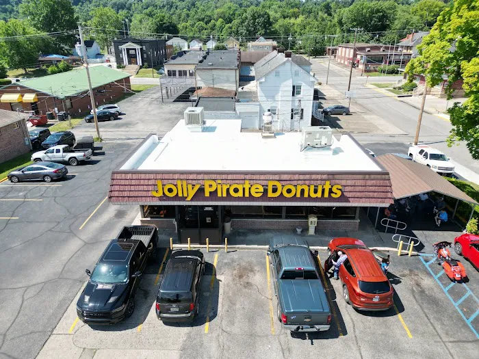 The Bri-Den Co., Inc Picture 2