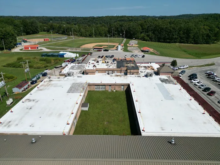 The Bri-Den Co., Inc Picture 3