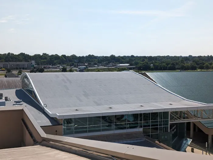 The Bri-Den Co., Inc Picture 4