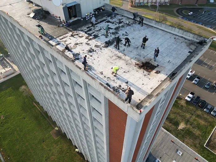 The Bri-Den Co., Inc Picture 5