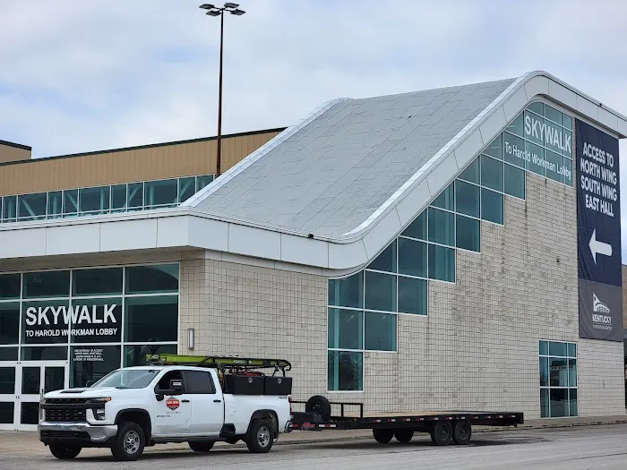 The Bri-Den Co., Inc Picture 6