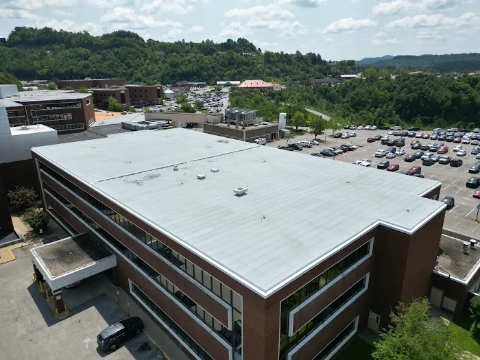 The Bri-Den Co., Inc Picture 8