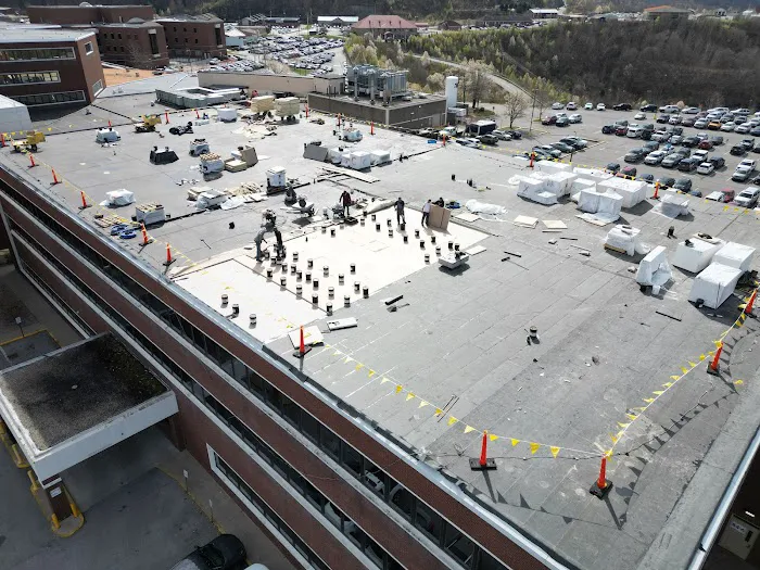 The Bri-Den Co., Inc Picture 7