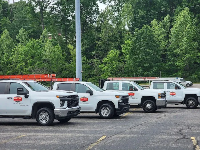 The Bri-Den Co., Inc Picture 9