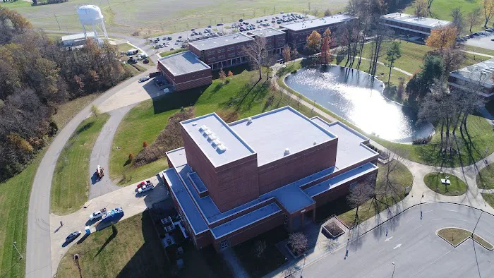 The Bri-Den Co., Inc Picture 10