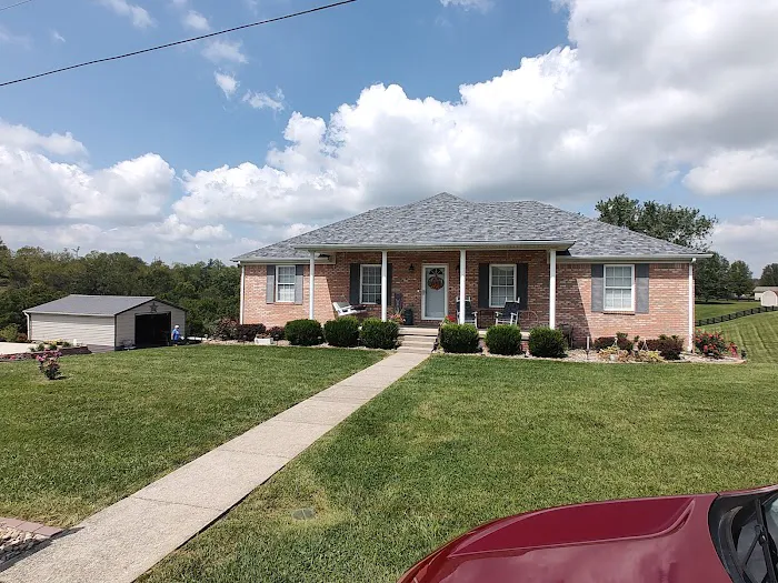 A-Team Roofing Picture 5